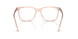8540 - Pink