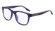 Converse CV5087 Eyeglasses