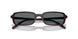 242681 - Red - Dark Grey Polarized