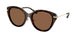 Michael Kors Tianjin 2229D Sunglasses