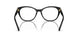 5001 - Black