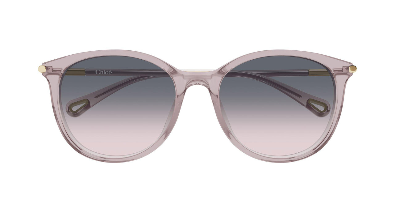 005 - Pink - Grey