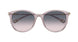 005 - Pink - Grey