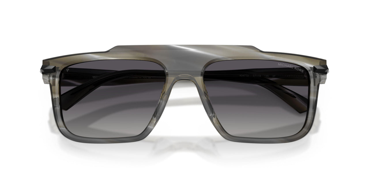 4047T3 - Brown - Grey Polar