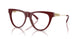 4004 - Red