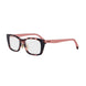 054 - Shiny Havana - DEMO