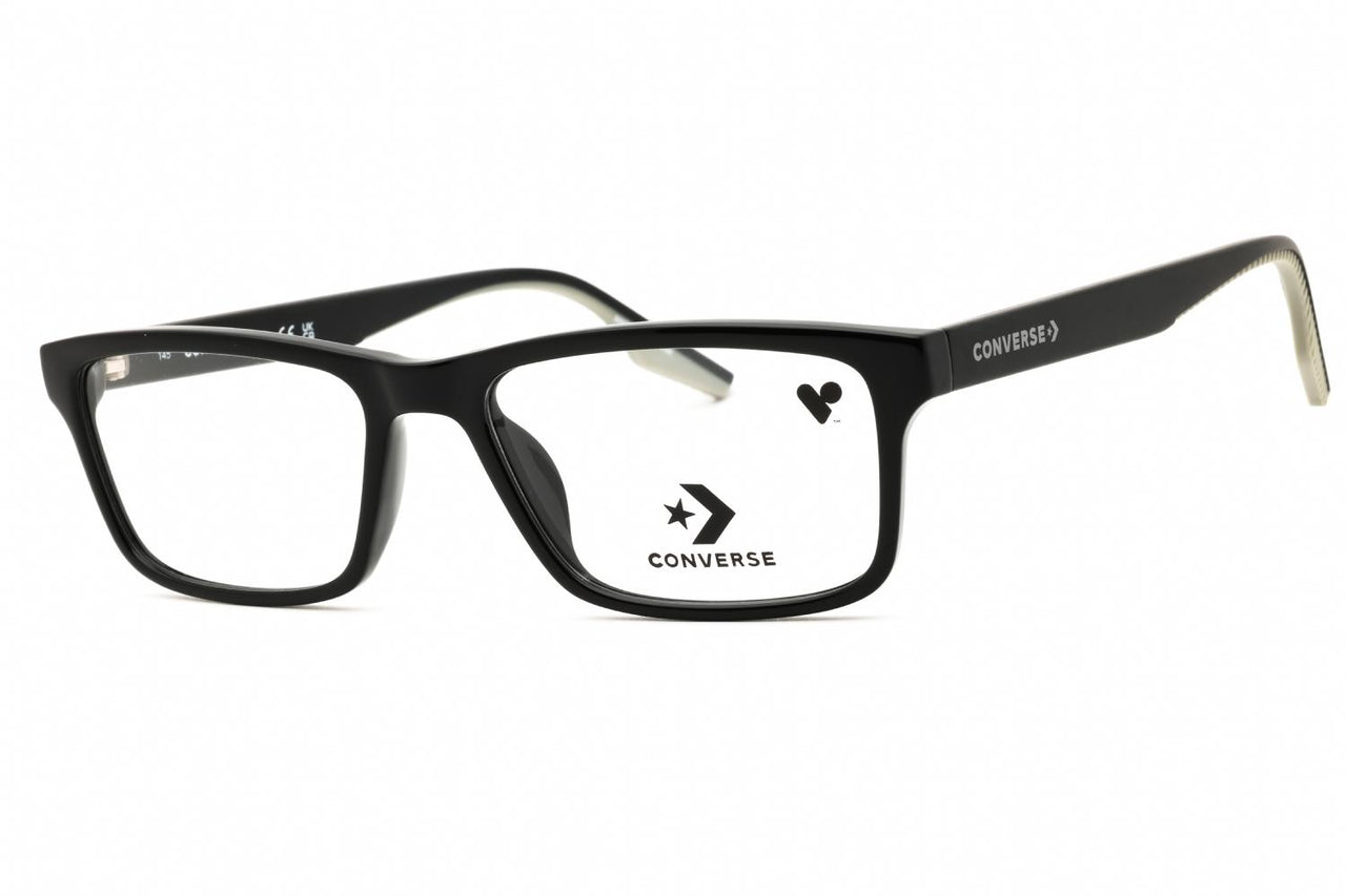 Converse CV5095N Eyeglasses