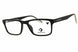Converse CV5095N Eyeglasses
