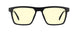 04901 - Onyx Infrared - Amber