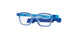 Miraflex 4002 Eyeglasses