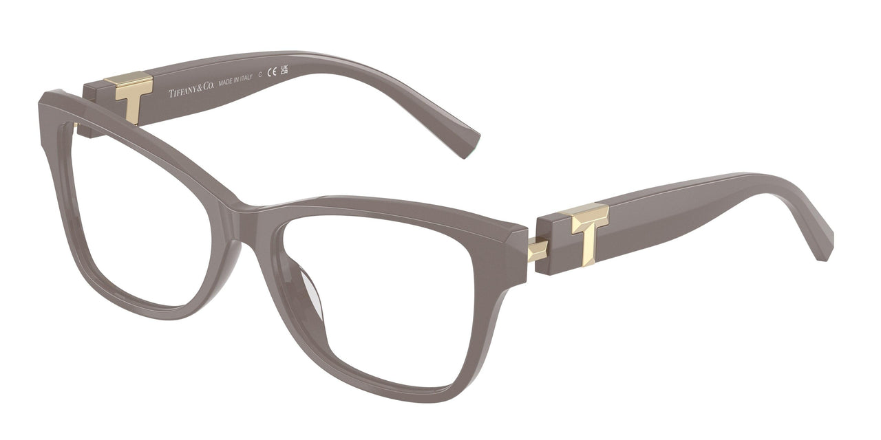 Tiffany 2272U Eyeglasses