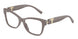 8401 - Brown