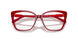 3955 - Red