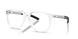 Scuderia Ferrari 8027U Eyeglasses