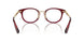 4128 - Red