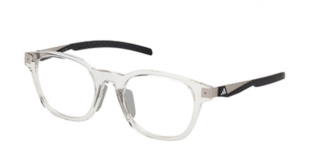 ADIDAS SPORT 5100 Eyeglasses
