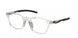 ADIDAS SPORT 5100 Eyeglasses