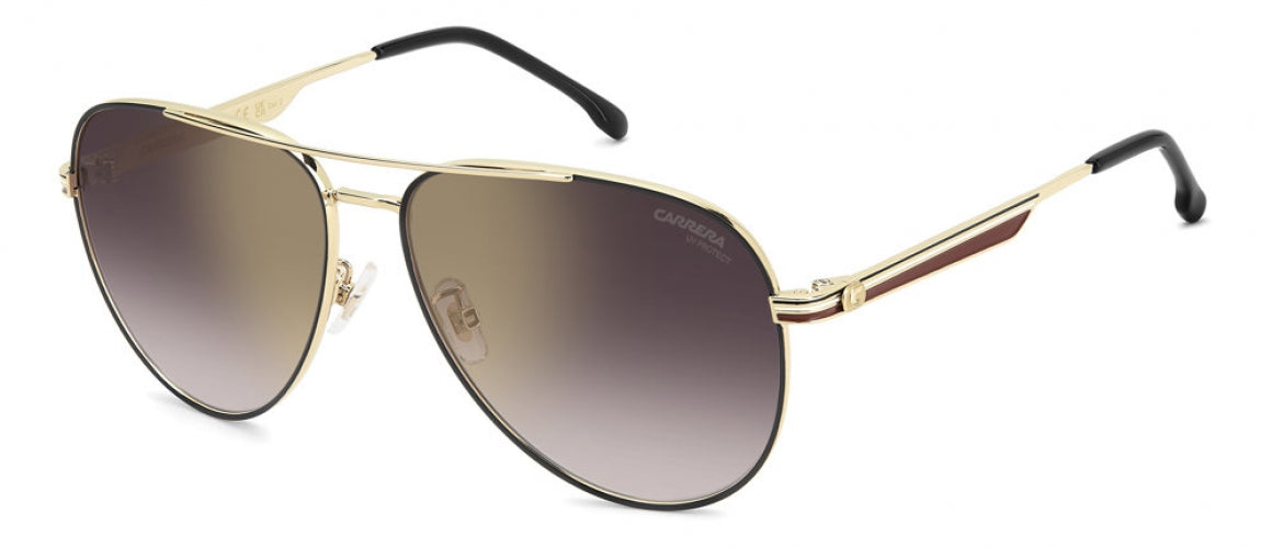 NOAYK-YK - GOLD BRGN