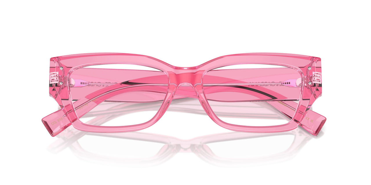 3148 - Pink