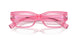 3148 - Pink