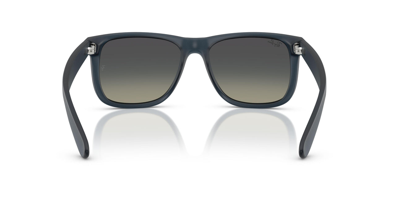 681311 - Blue - Gradient Grey