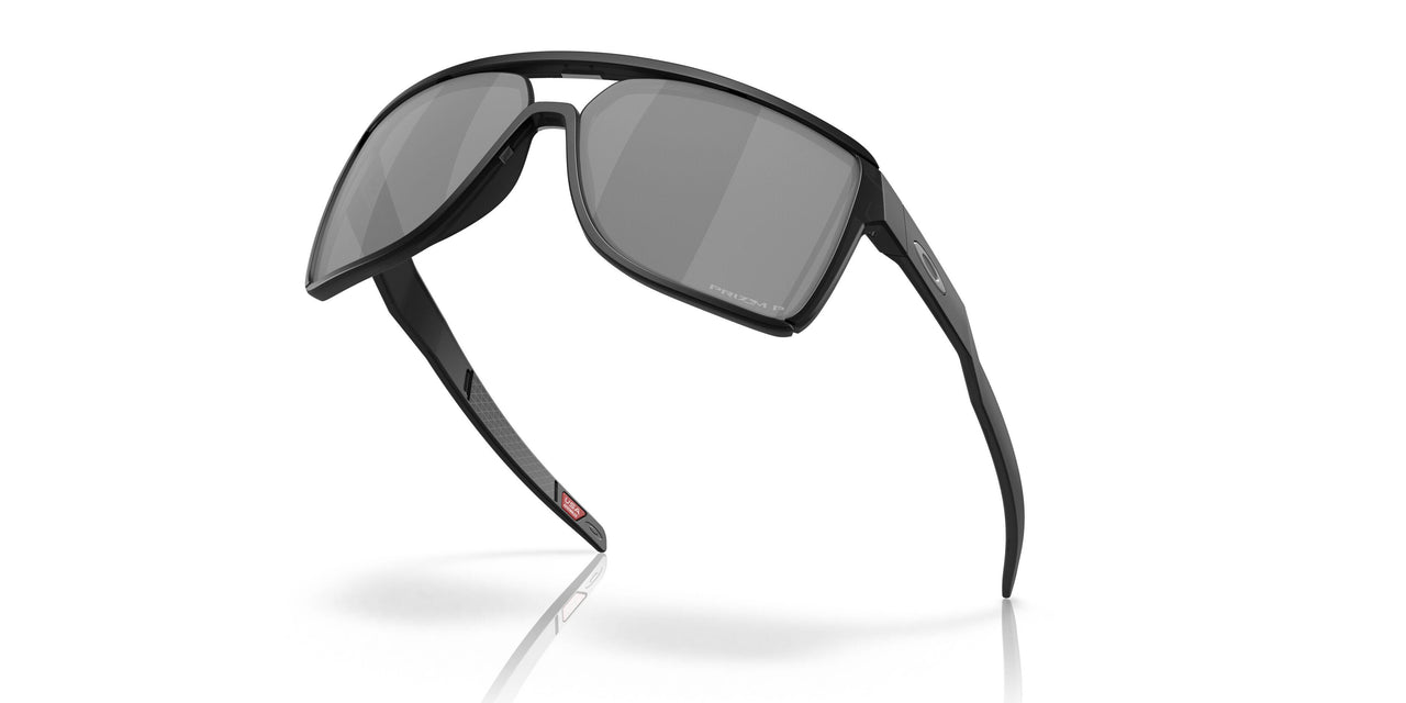 914702 - Black - Prizm Black Polarized