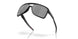 914702 - Black - Prizm Black Polarized