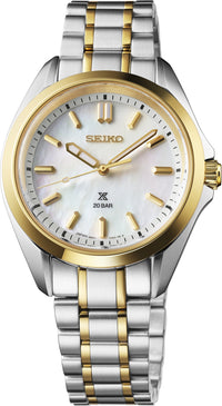 Thumbnail for Seiko Prospex SUR608 Watch