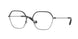 Brooks Brothers 1099J Eyeglasses