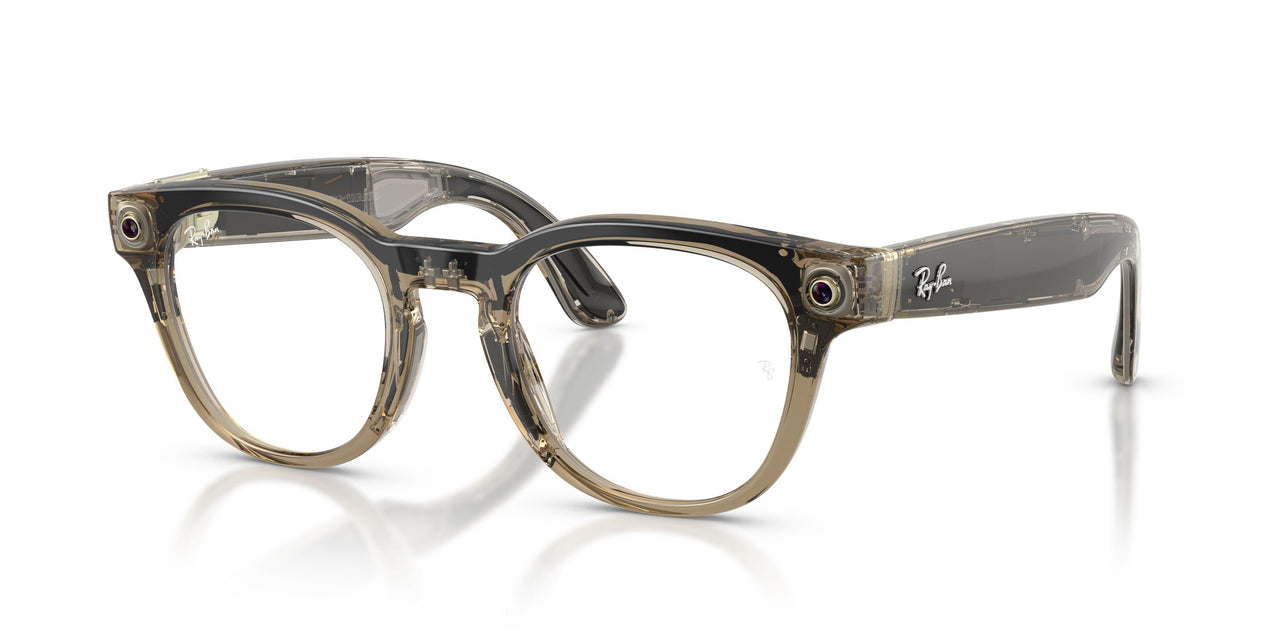8531 - Beige