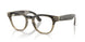 8531 - Beige