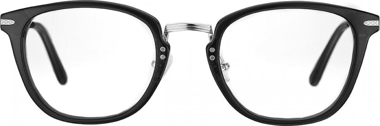 Serengeti SV611004 Eyeglasses