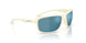302955 - White - Blue Mirror Blue