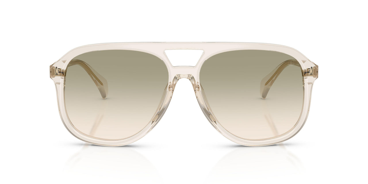 30032C - White - Gradient Green Grey