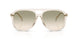 30032C - White - Gradient Green Grey