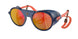 Polo 4216QU Sunglasses