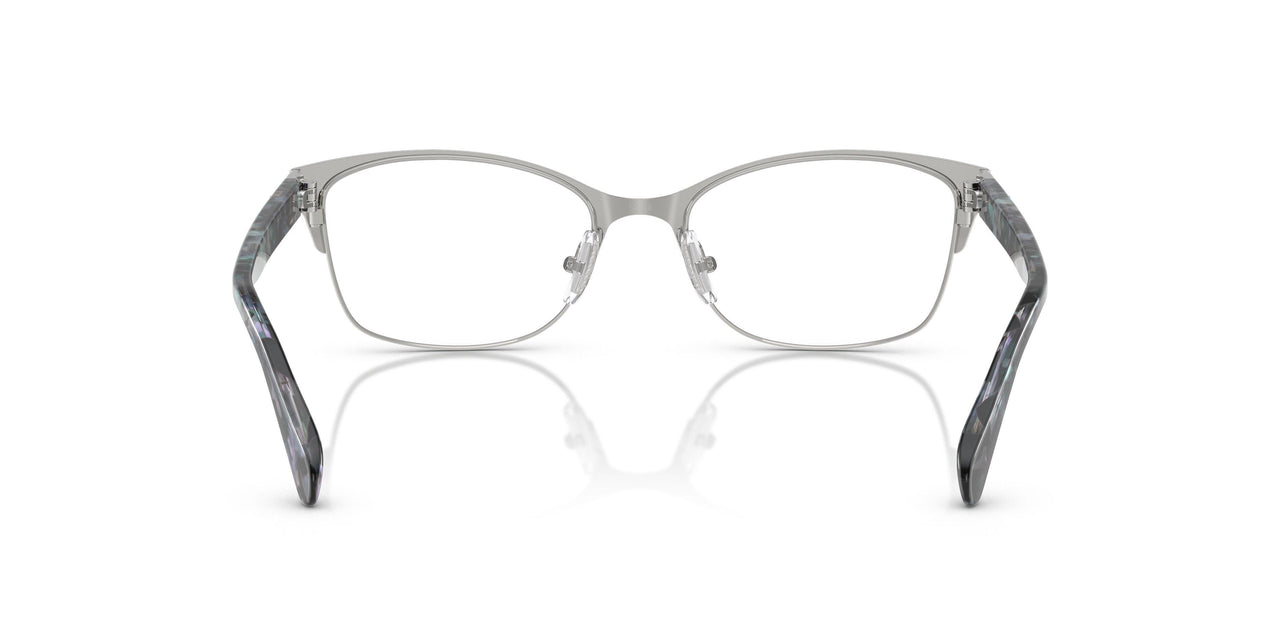 9448 - Silver