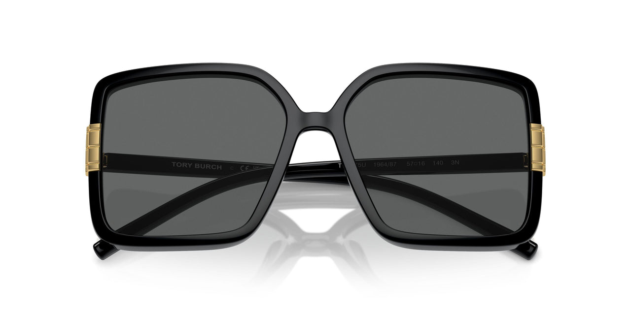 196487 - Black - Dark Grey