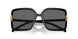 196487 - Black - Dark Grey