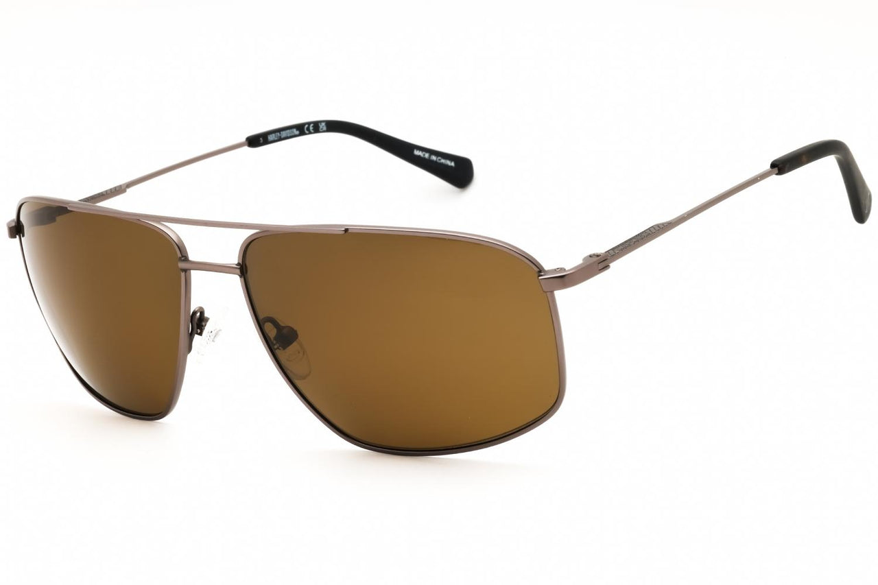 Harley Davidson HD0976X Sunglasses