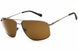 Harley Davidson HD0976X Sunglasses