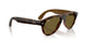 690573 - Tortoise - Dark Brown