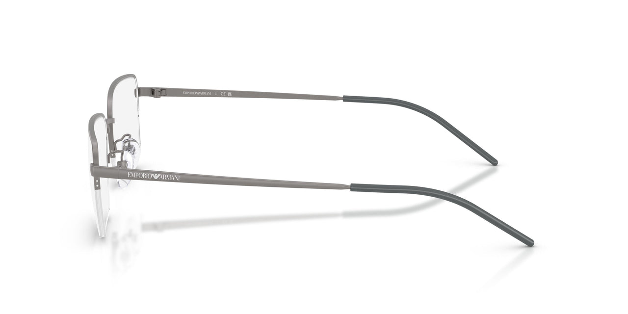 3003 - Grey