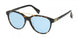 RAG & BONE 00010 Sunglasses