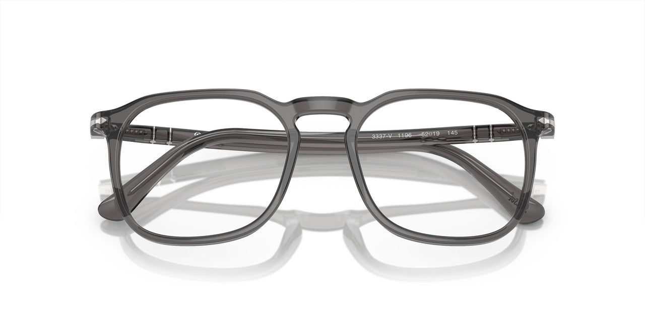 1196 - Grey - Clear