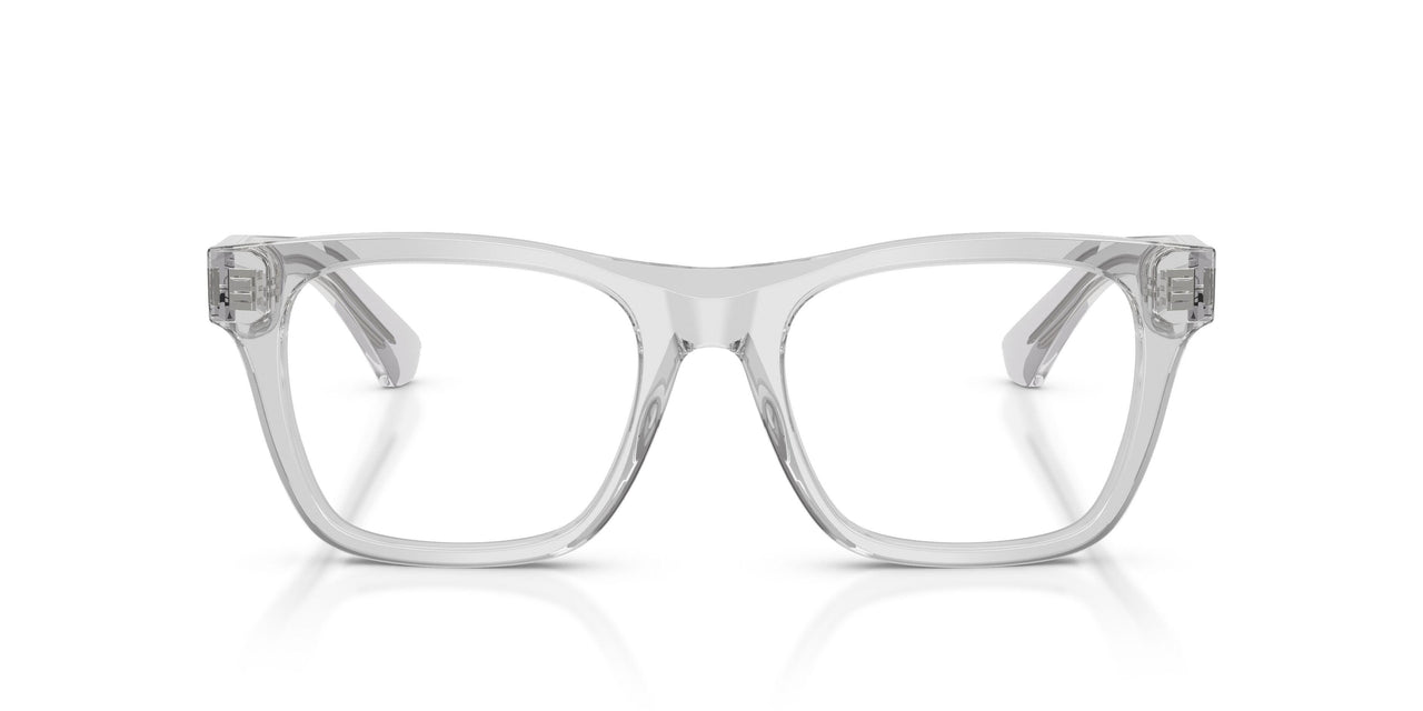 4210 - Grey