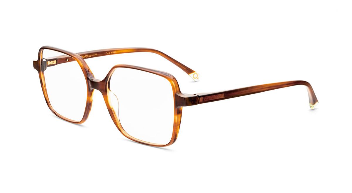 Etnia Barcelona ACROPORA Eyeglasses