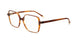 Etnia Barcelona ACROPORA Eyeglasses
