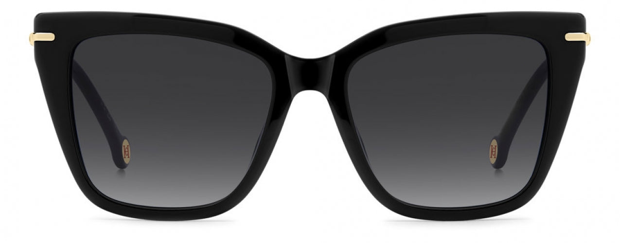 8079O-9O - BLACK