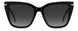 8079O-9O - BLACK